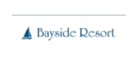 Bayside Resort Hotel coupons